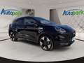 Ford Puma ST-Line Schwarz - thumbnail 3