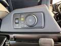 Ford Puma ST-Line Schwarz - thumbnail 15