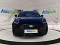 Ford Puma ST-Line Schwarz - thumbnail 2