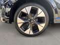 Ford Puma ST-Line Schwarz - thumbnail 20