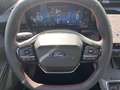 Ford Puma ST-Line Schwarz - thumbnail 12