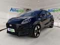 Ford Puma ST-Line Schwarz - thumbnail 1