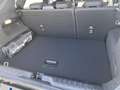 Ford Puma ST-Line Schwarz - thumbnail 18