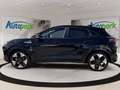 Ford Puma ST-Line Schwarz - thumbnail 5
