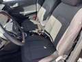 Ford Puma ST-Line Schwarz - thumbnail 14