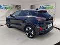 Ford Puma ST-Line Schwarz - thumbnail 6