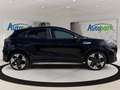Ford Puma ST-Line Schwarz - thumbnail 4
