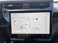 Ford Puma ST-Line Schwarz - thumbnail 10