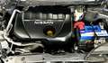 Nissan Qashqai Qashqai II  Business 110cv ok neopatentati Gris - thumbnail 22