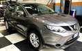 Nissan Qashqai Qashqai II  Business 110cv ok neopatentati Grigio - thumbnail 3