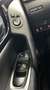Nissan Qashqai Qashqai II  Business 110cv ok neopatentati Grigio - thumbnail 11