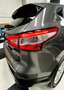 Nissan Qashqai Qashqai II  Business 110cv ok neopatentati Gris - thumbnail 19