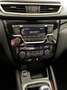 Nissan Qashqai Qashqai II  Business 110cv ok neopatentati Grigio - thumbnail 9