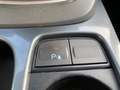 Ford C-Max 1.8-16V Titanium Flexifuel Clima - cruise - navi - Чорний - thumbnail 9