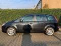 Ford C-Max 1.8-16V Titanium Flexifuel Clima - cruise - navi - Czarny - thumbnail 11