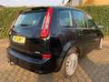 Ford C-Max 1.8-16V Titanium Flexifuel Clima - cruise - navi - Schwarz - thumbnail 13