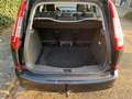 Ford C-Max 1.8-16V Titanium Flexifuel Clima - cruise - navi - Fekete - thumbnail 14