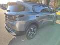 Citroen C3 Aircross 2ª s. Hybrid 136 e-DCS6 Max Grau - thumbnail 5
