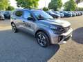Citroen C3 Aircross 2ª s. Hybrid 136 e-DCS6 Max Grau - thumbnail 3