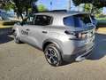 Citroen C3 Aircross 2ª s. Hybrid 136 e-DCS6 Max Grau - thumbnail 7