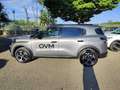 Citroen C3 Aircross 2ª s. Hybrid 136 e-DCS6 Max Grau - thumbnail 8