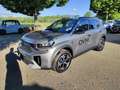 Citroen C3 Aircross 2ª s. Hybrid 136 e-DCS6 Max Grigio - thumbnail 1