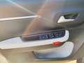 Citroen C3 Aircross 2ª s. Hybrid 136 e-DCS6 Max Grau - thumbnail 12