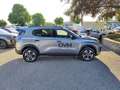 Citroen C3 Aircross 2ª s. Hybrid 136 e-DCS6 Max Grau - thumbnail 4