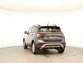 Volkswagen T-Cross Friends TSI Grau - thumbnail 3