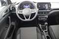 Volkswagen T-Cross Friends TSI Grau - thumbnail 7