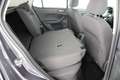 Volkswagen T-Cross Friends TSI Grau - thumbnail 18