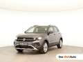 Volkswagen T-Cross Friends TSI Grau - thumbnail 1