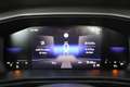 Volkswagen T-Cross Friends TSI Grau - thumbnail 13