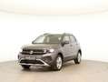 Volkswagen T-Cross Friends TSI Grau - thumbnail 25