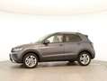 Volkswagen T-Cross Friends TSI Grau - thumbnail 32