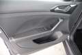 Volkswagen T-Cross Friends TSI Grau - thumbnail 10