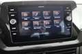Volkswagen T-Cross Friends TSI Grau - thumbnail 9