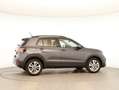 Volkswagen T-Cross Friends TSI Grau - thumbnail 22