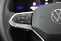 Volkswagen T-Cross Friends TSI Grau - thumbnail 12