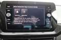 Volkswagen T-Cross Friends TSI Grau - thumbnail 15