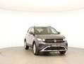 Volkswagen T-Cross Friends TSI Grau - thumbnail 26