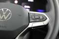 Volkswagen T-Cross Friends TSI Grau - thumbnail 11