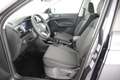 Volkswagen T-Cross Friends TSI Grau - thumbnail 6
