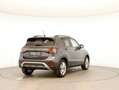 Volkswagen T-Cross Friends TSI Grau - thumbnail 23