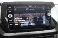 Volkswagen T-Cross Friends TSI Grau - thumbnail 14