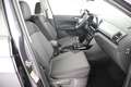 Volkswagen T-Cross Friends TSI Grau - thumbnail 16