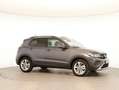 Volkswagen T-Cross Friends TSI Grau - thumbnail 21