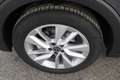 Volkswagen T-Cross Friends TSI Grau - thumbnail 5