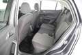 Volkswagen T-Cross Friends TSI Grau - thumbnail 17