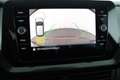 Volkswagen T-Cross Friends TSI Grau - thumbnail 8
